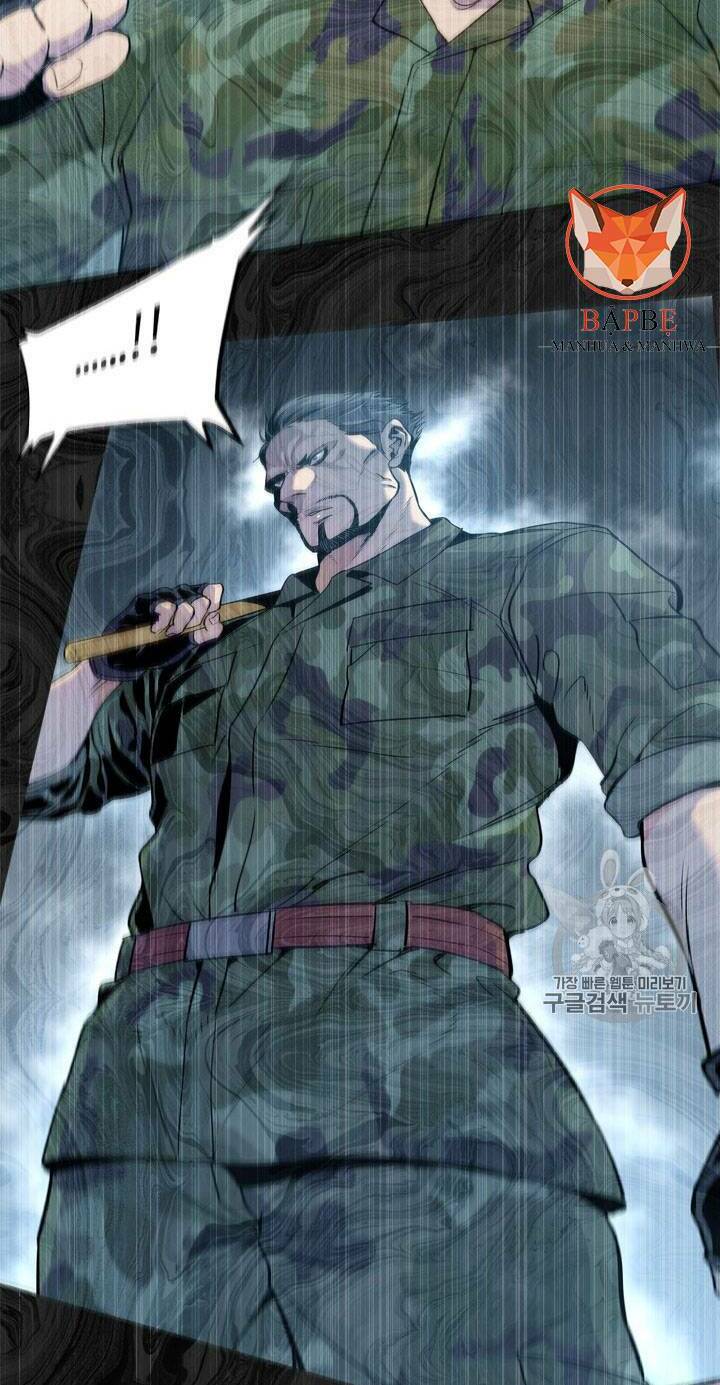 page_98