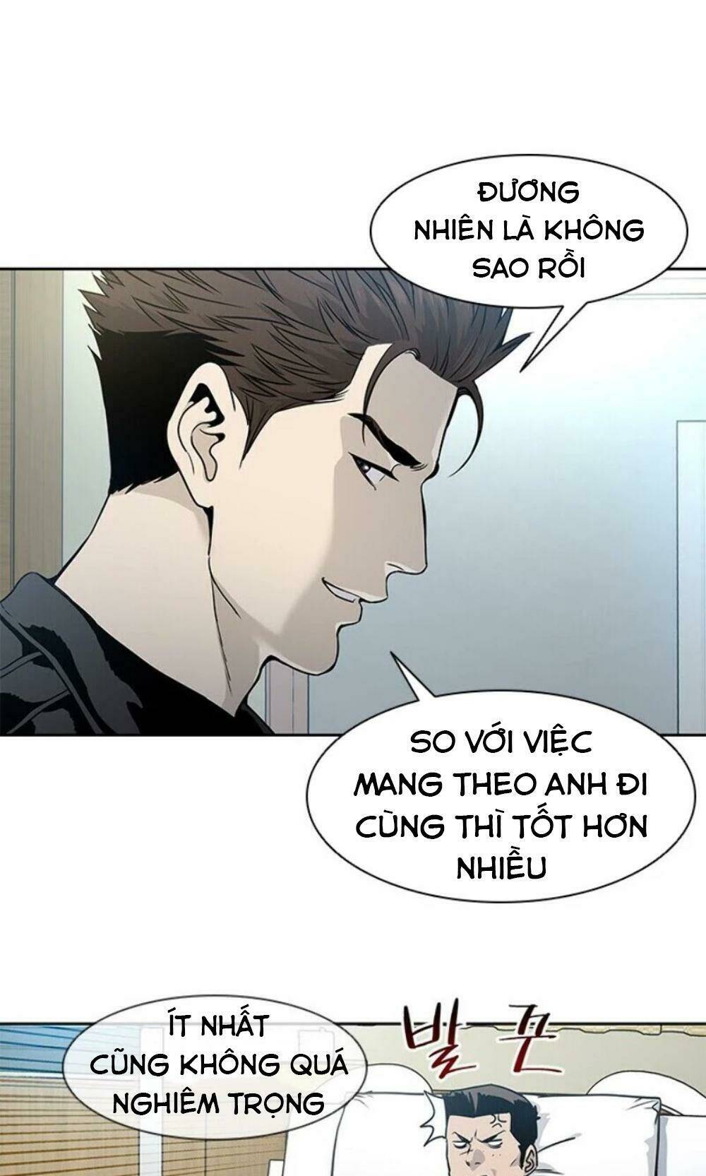 page_11