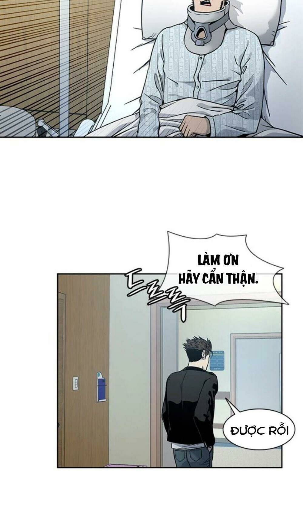 page_12
