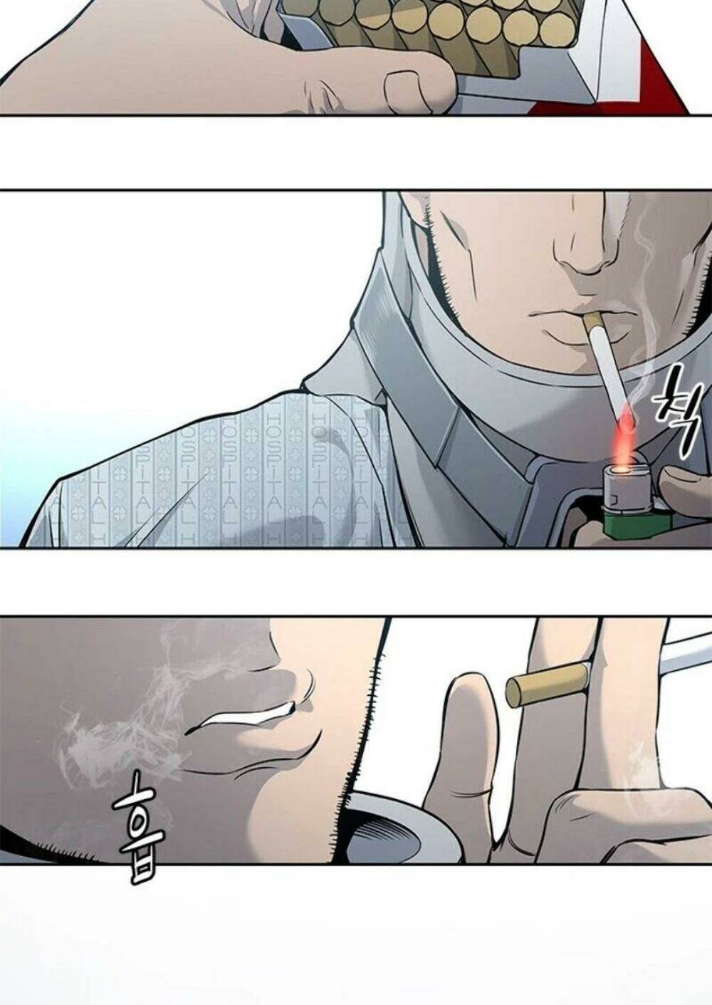 page_14
