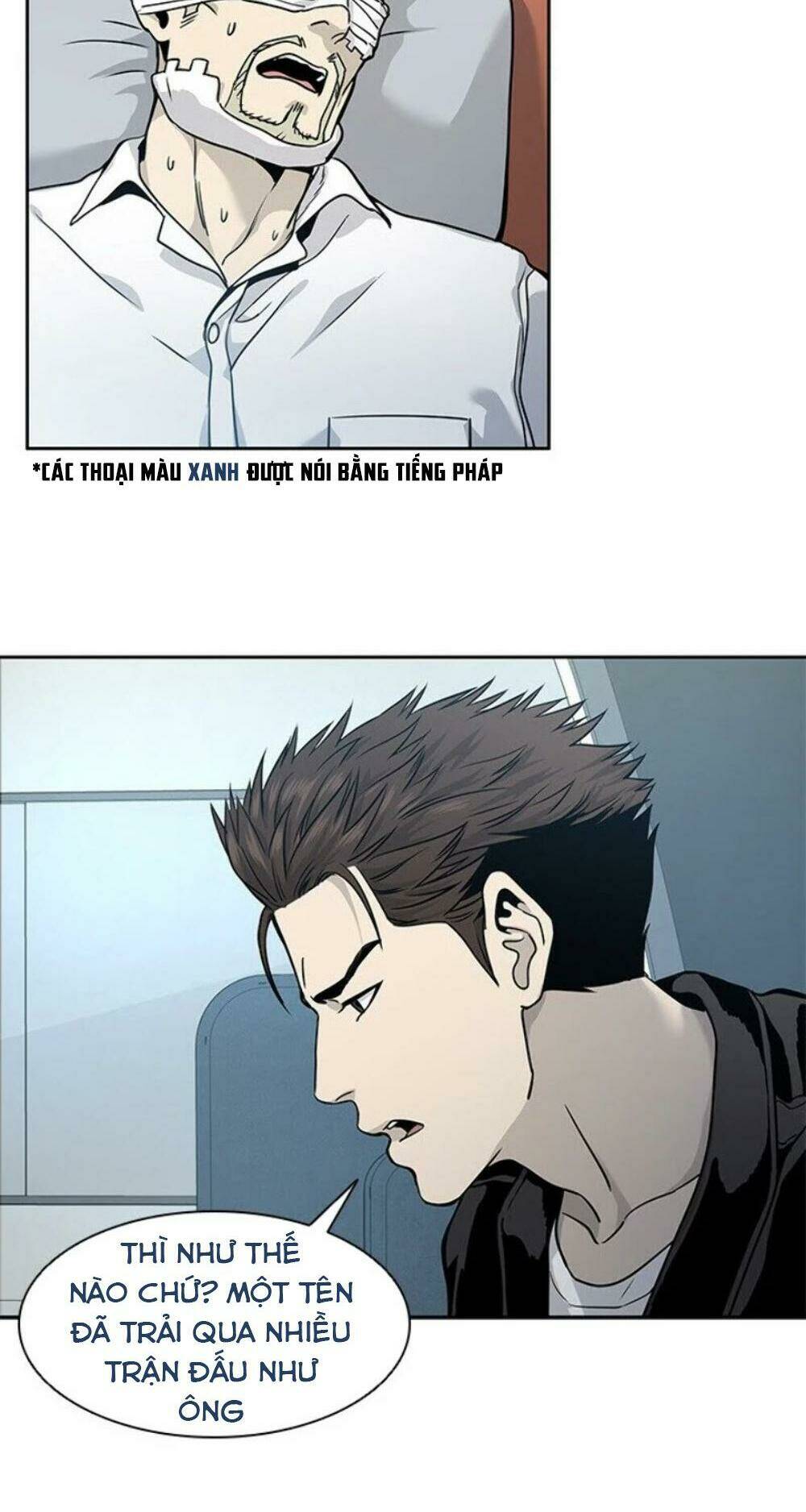 page_19