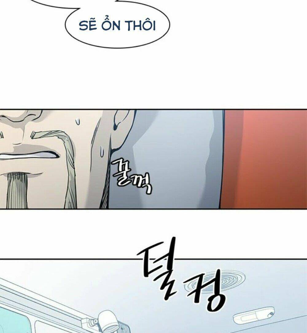 page_21