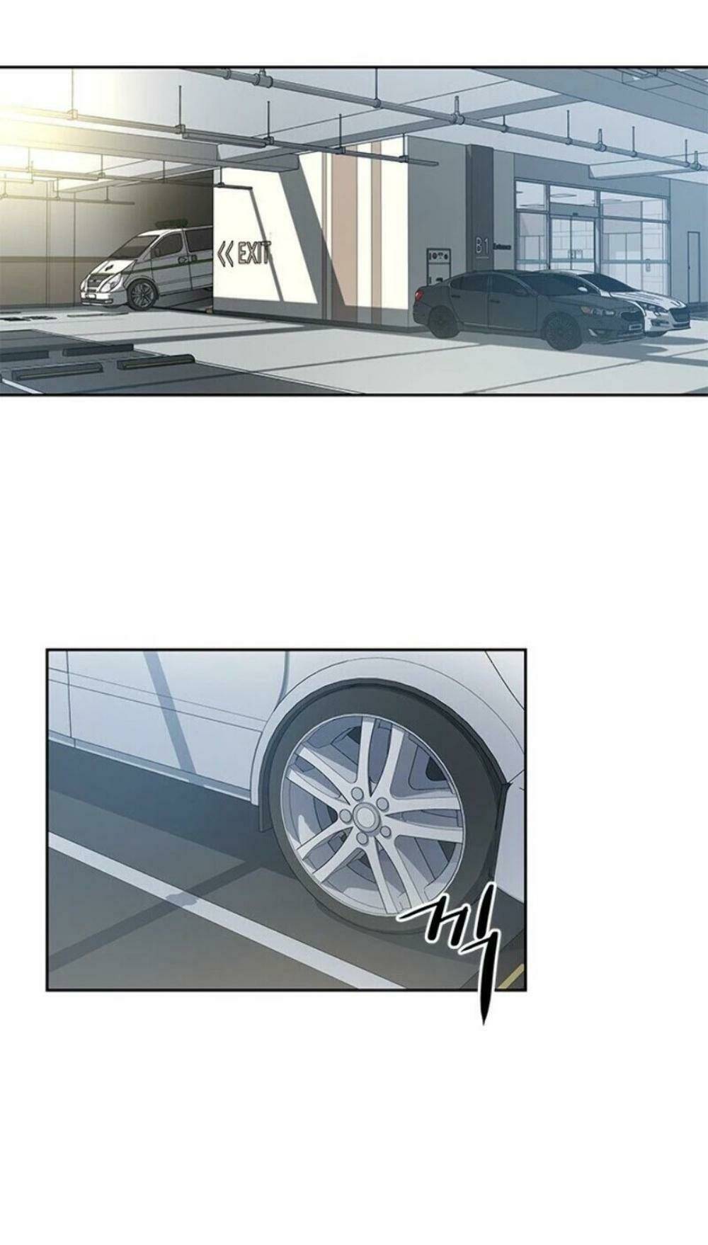 page_26