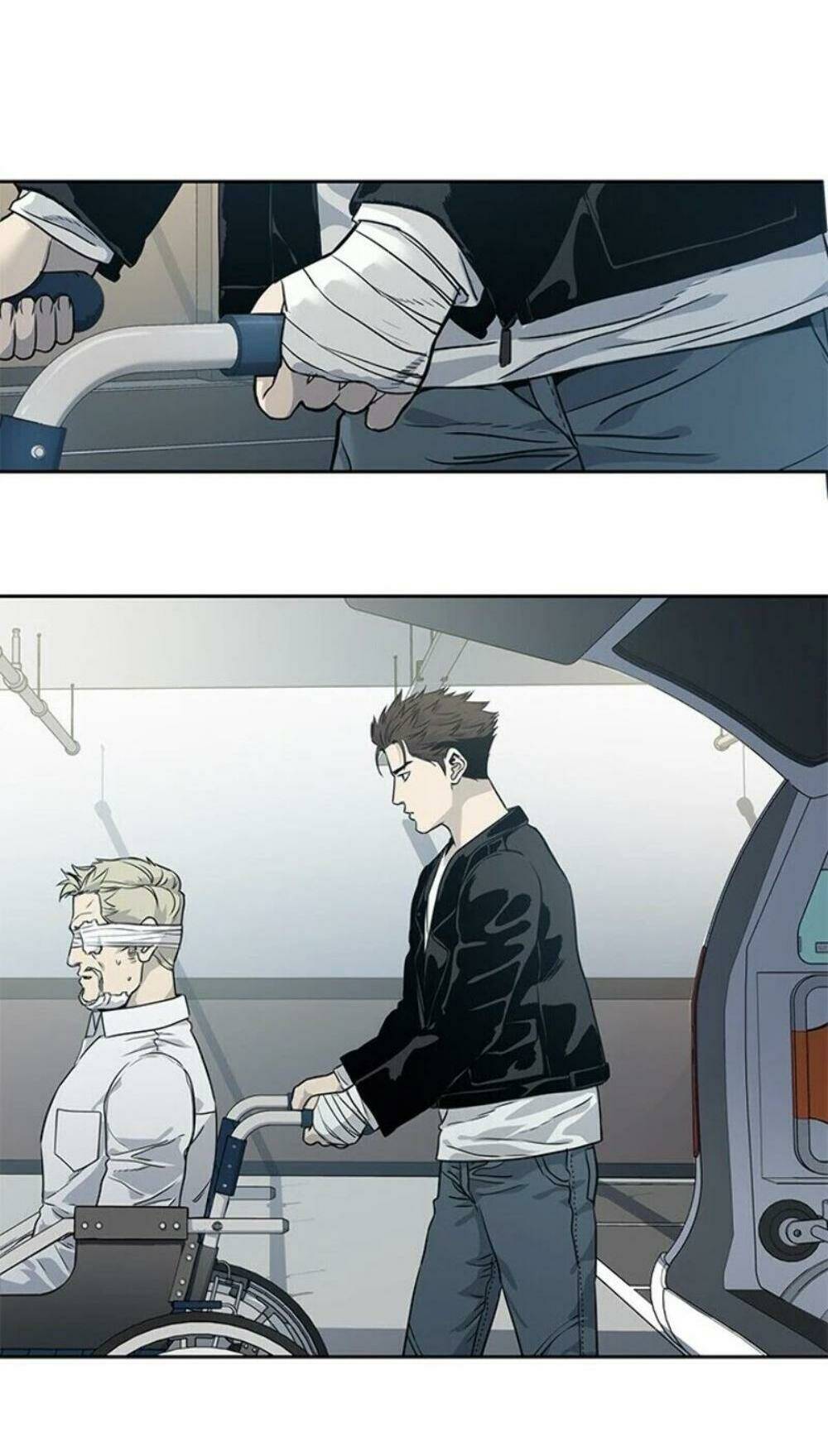page_27