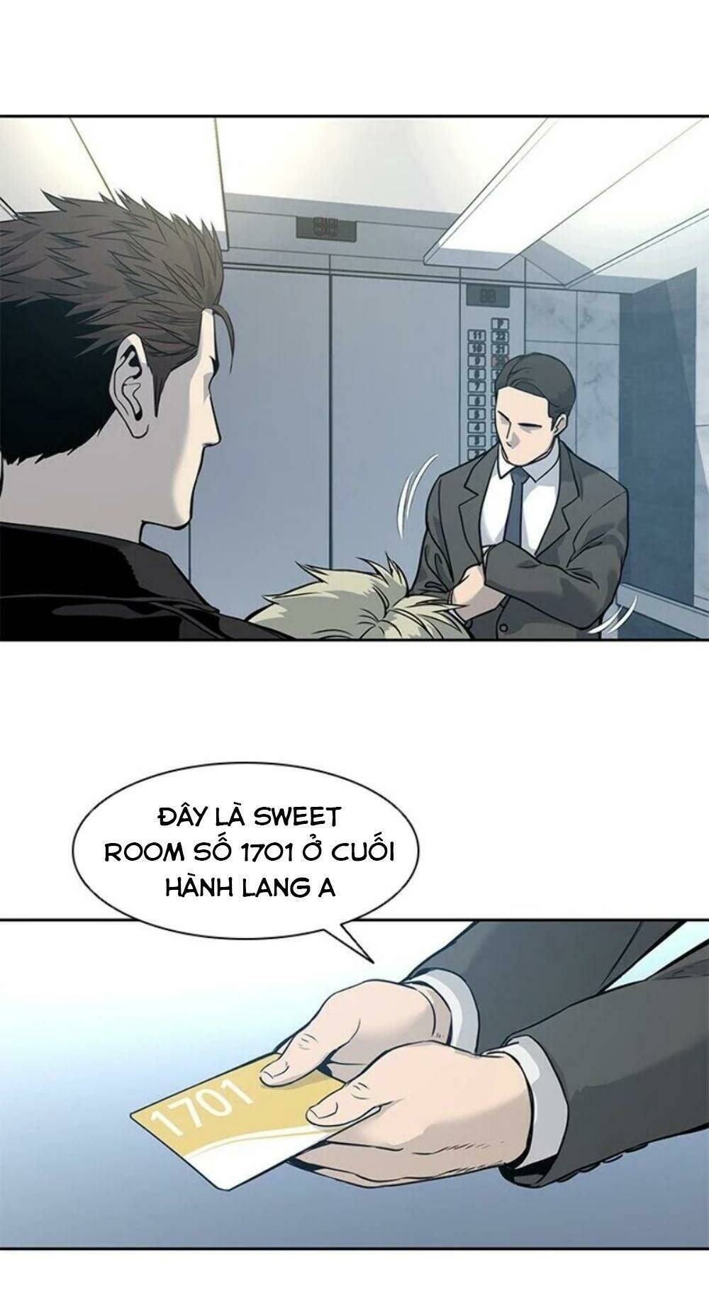 page_29