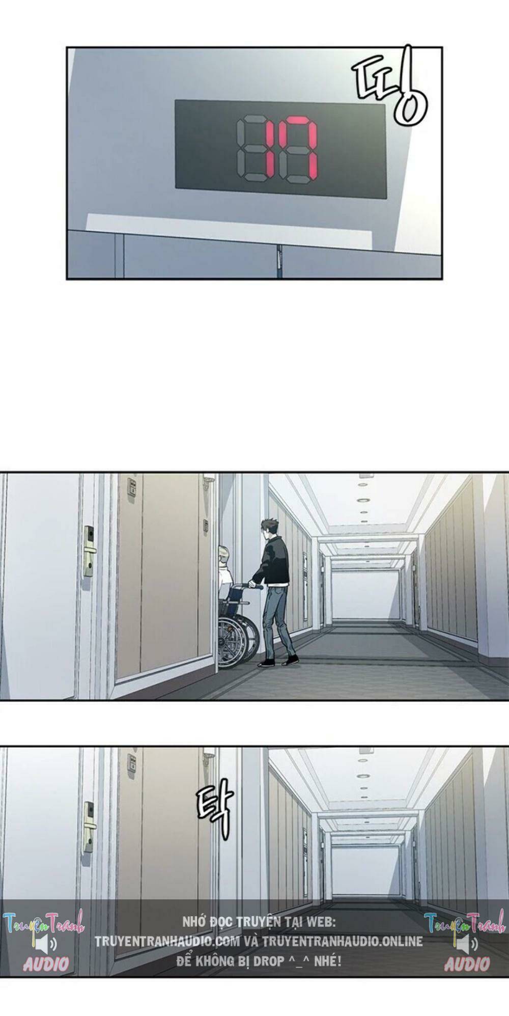page_30