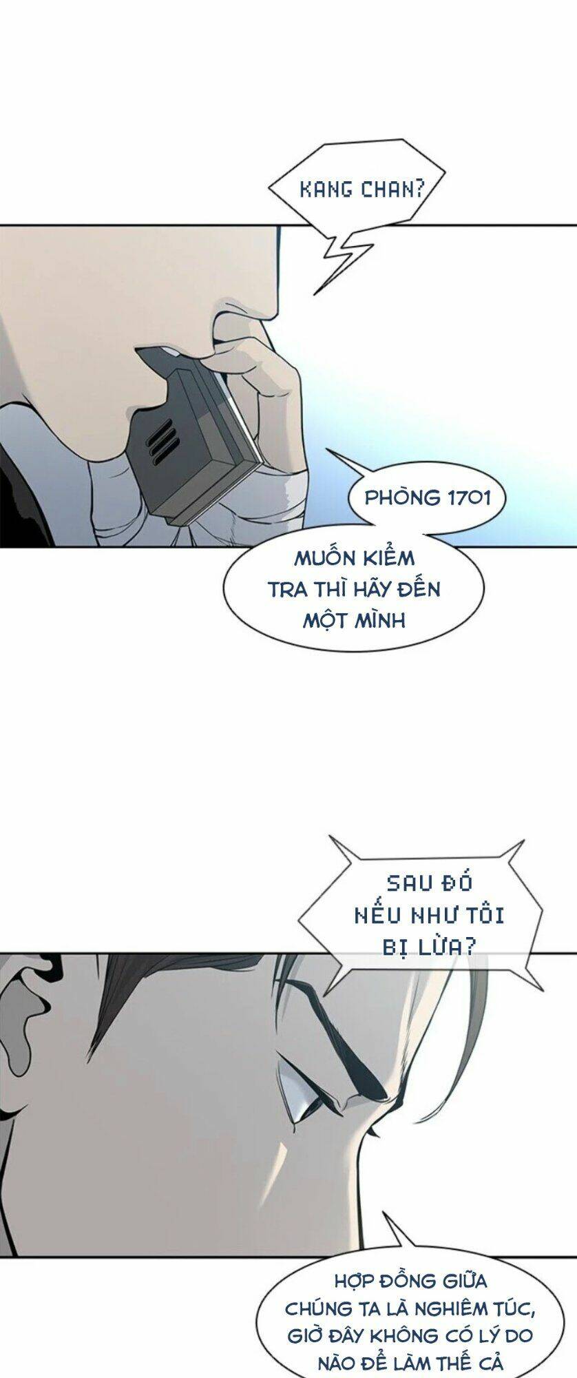 page_35