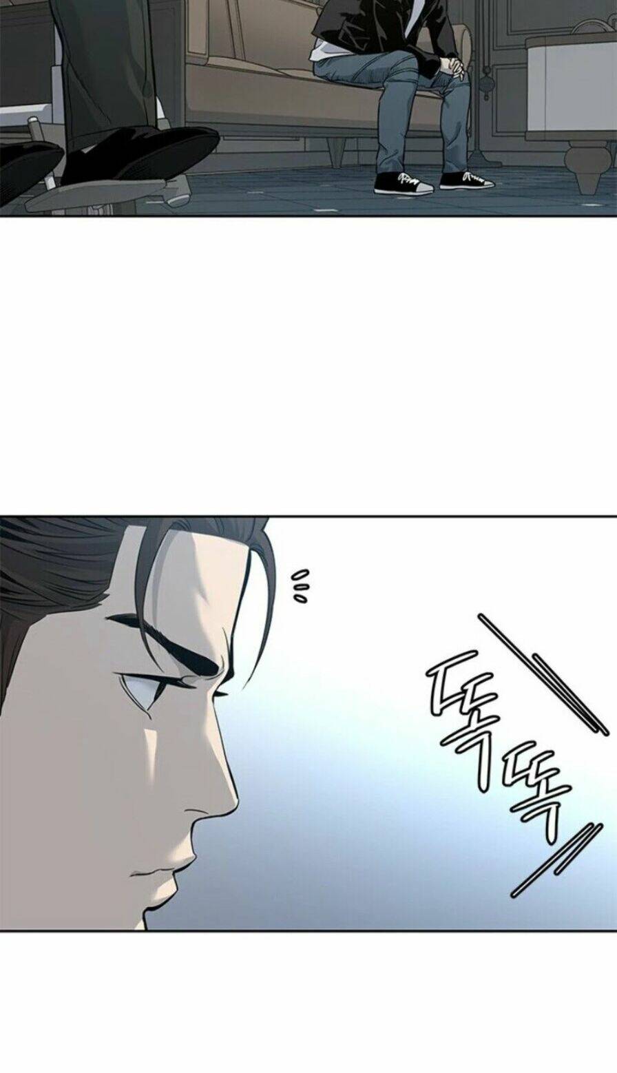 page_40