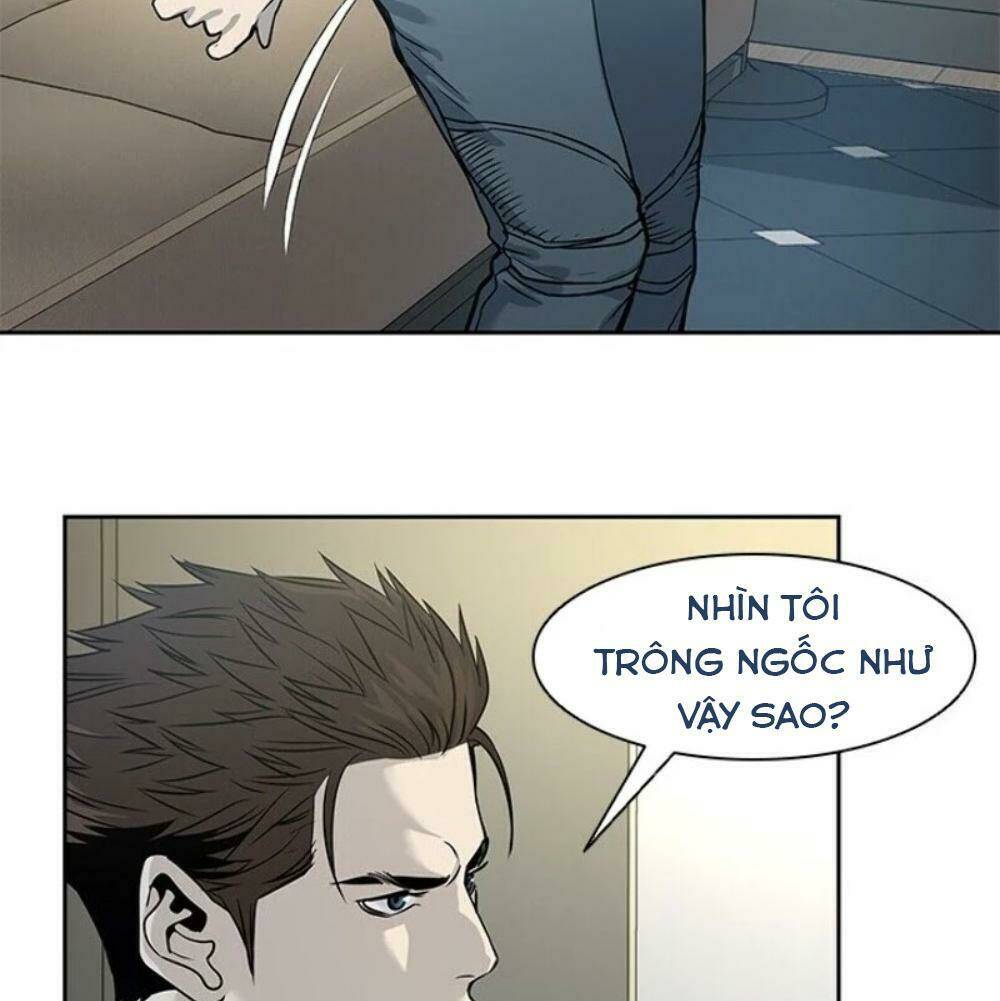 page_45