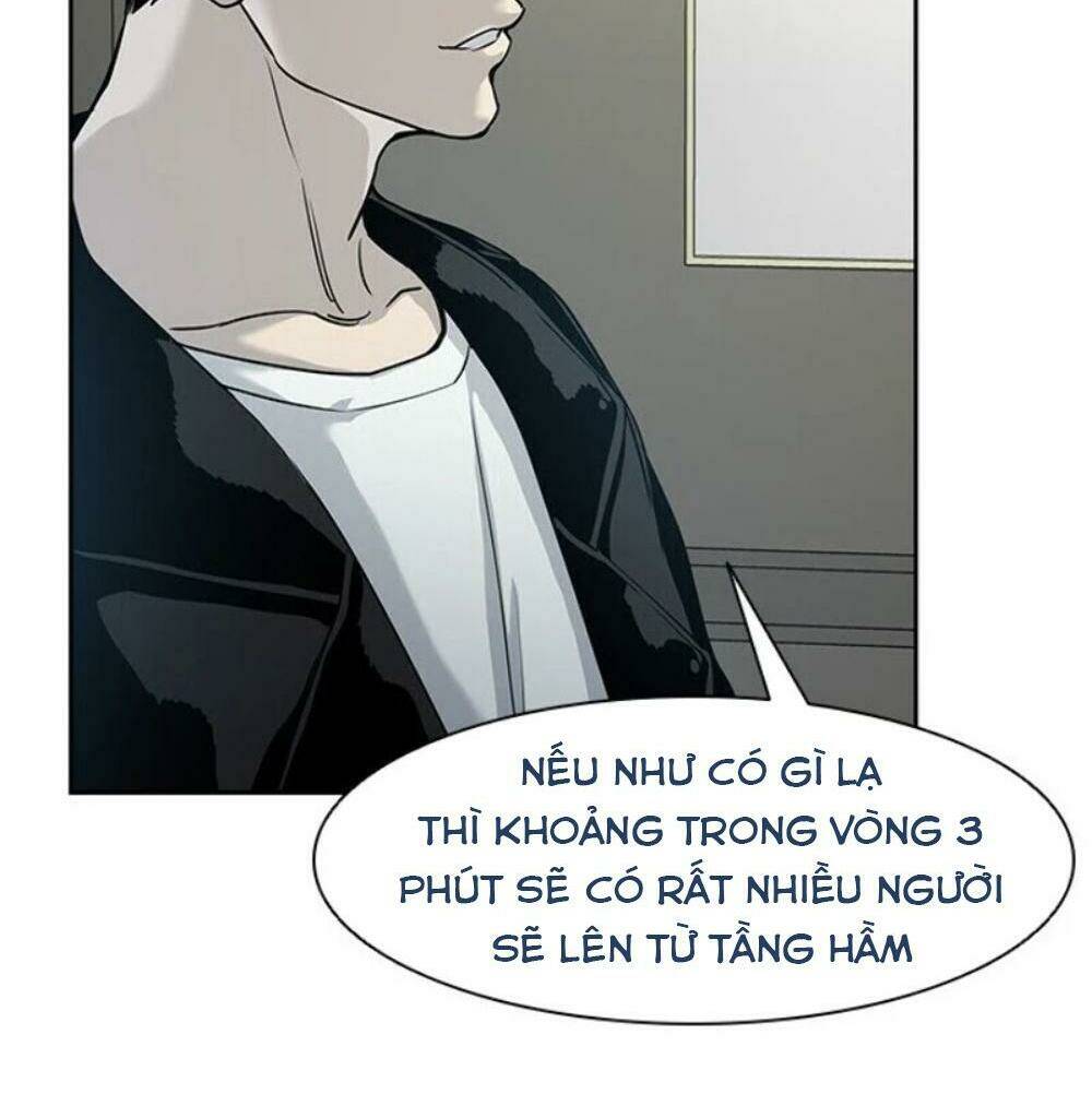 page_46
