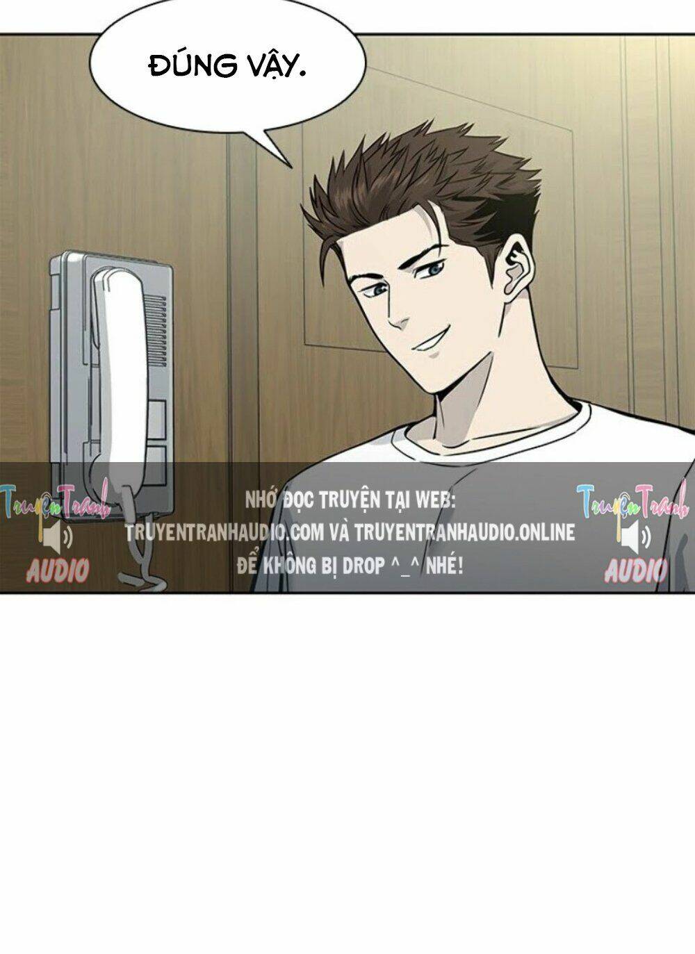 page_5