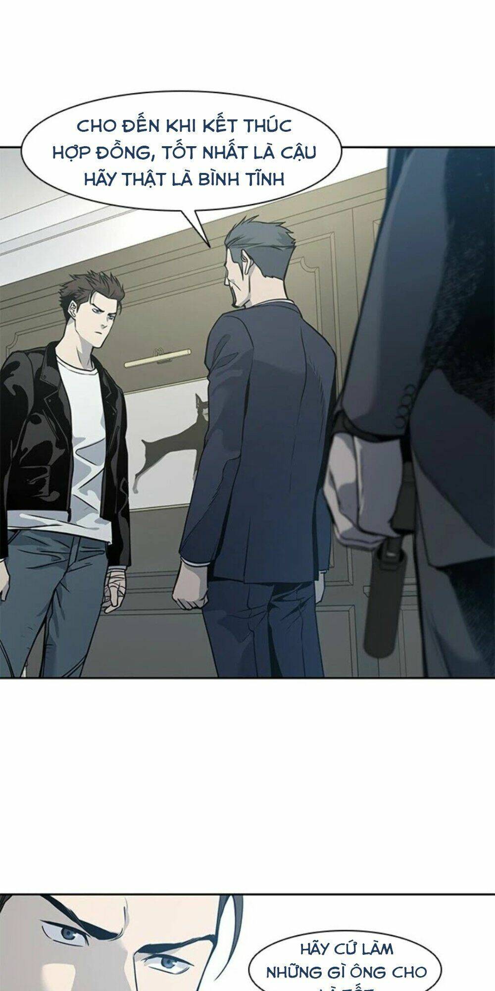 page_52
