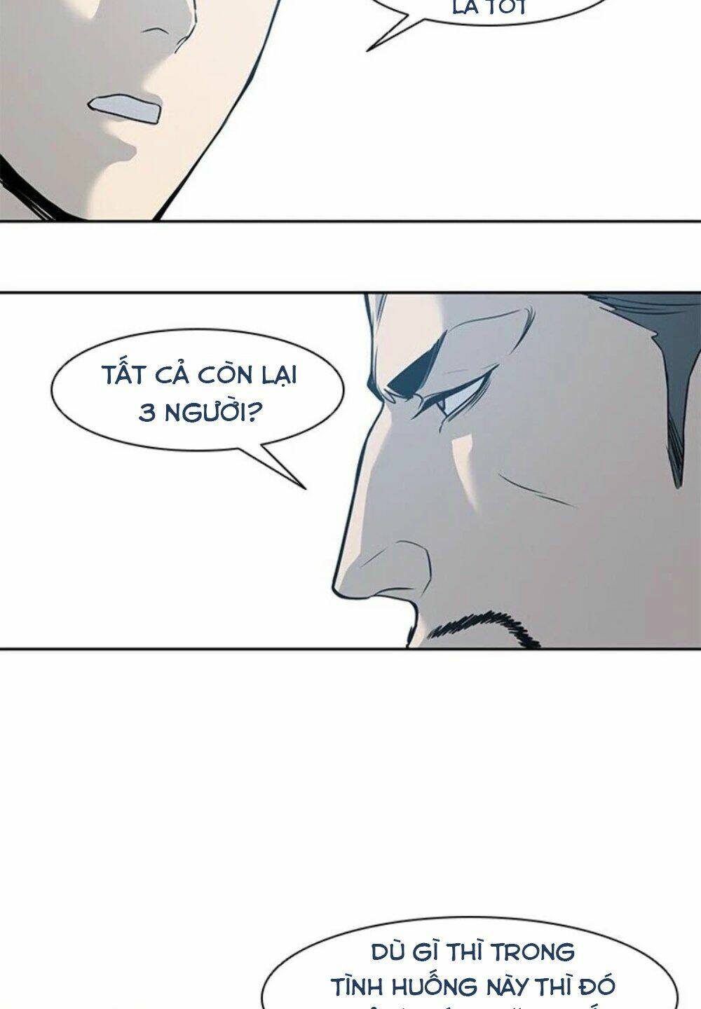 page_53
