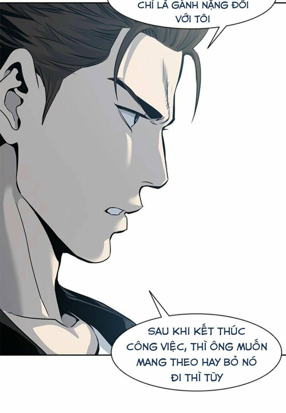 page_54
