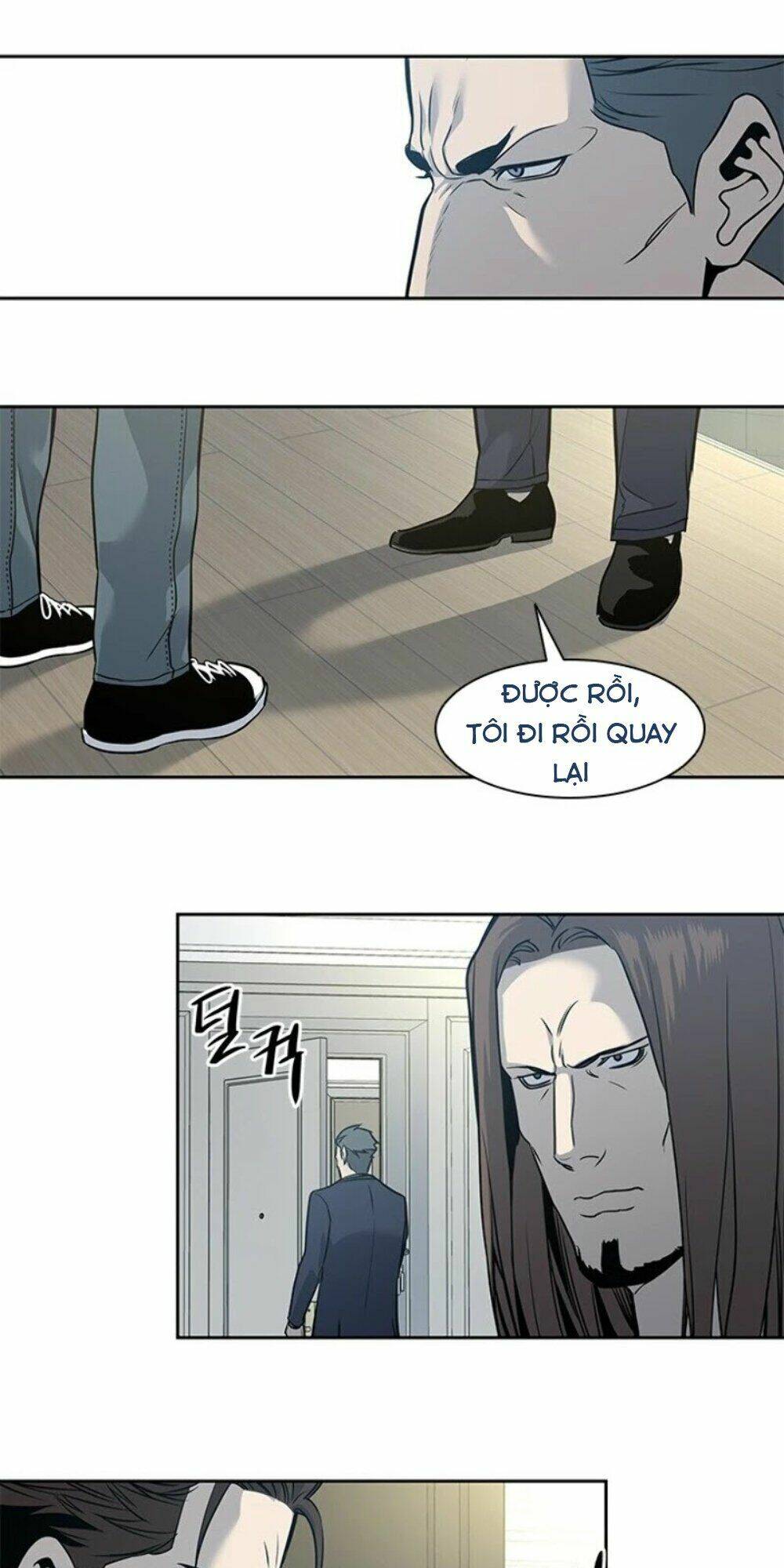 page_55