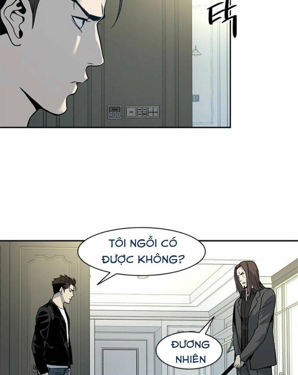 page_56