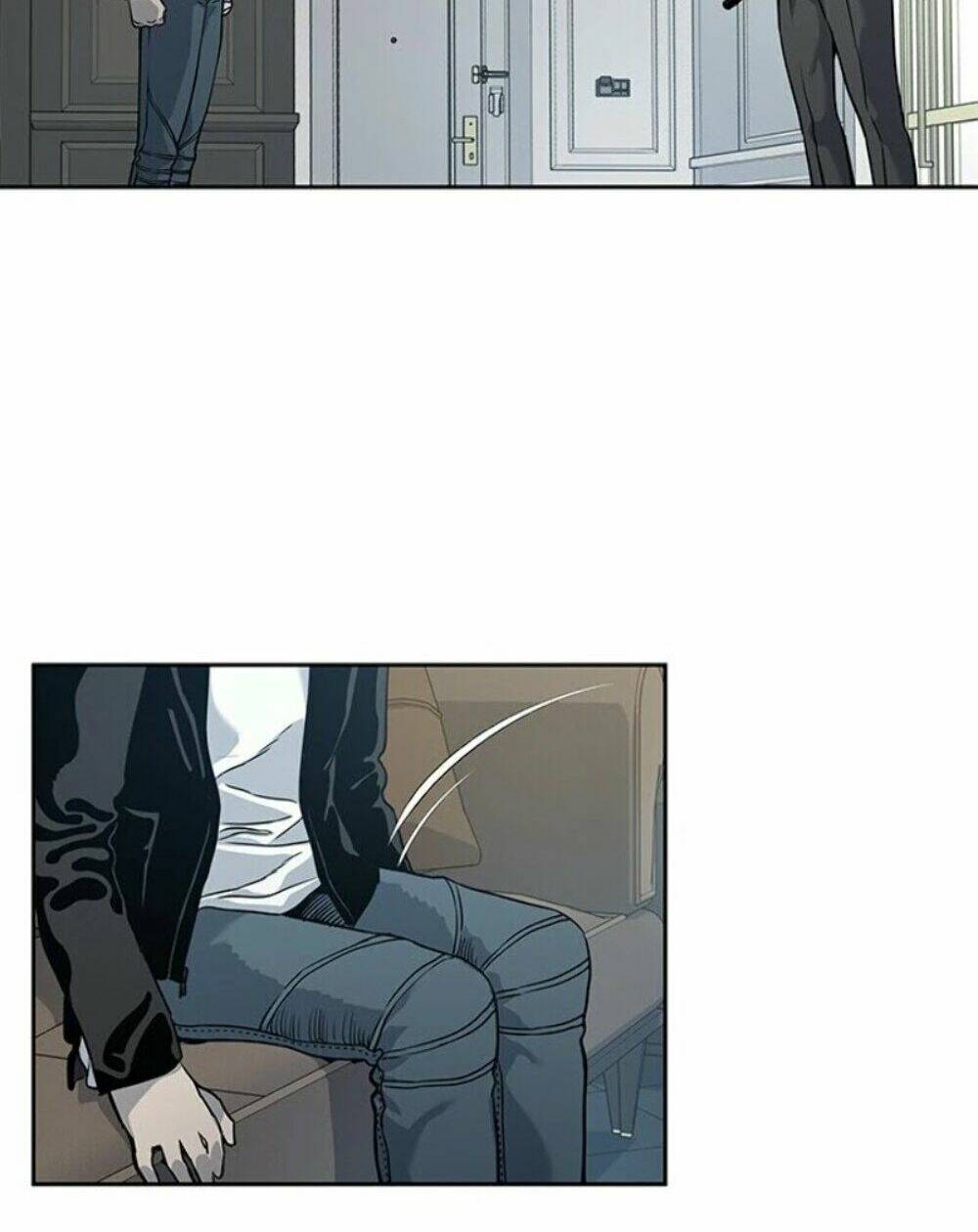 page_57