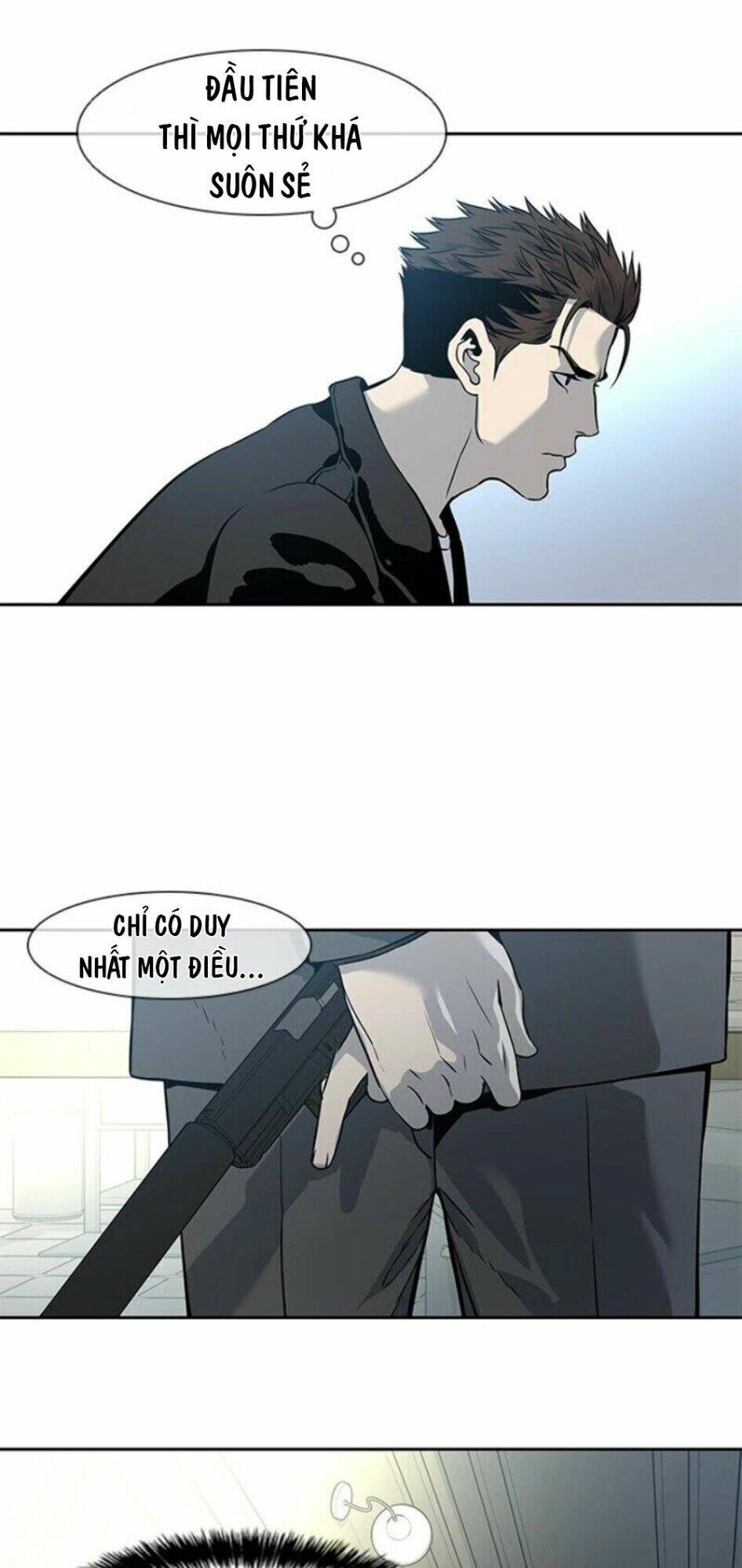 page_58