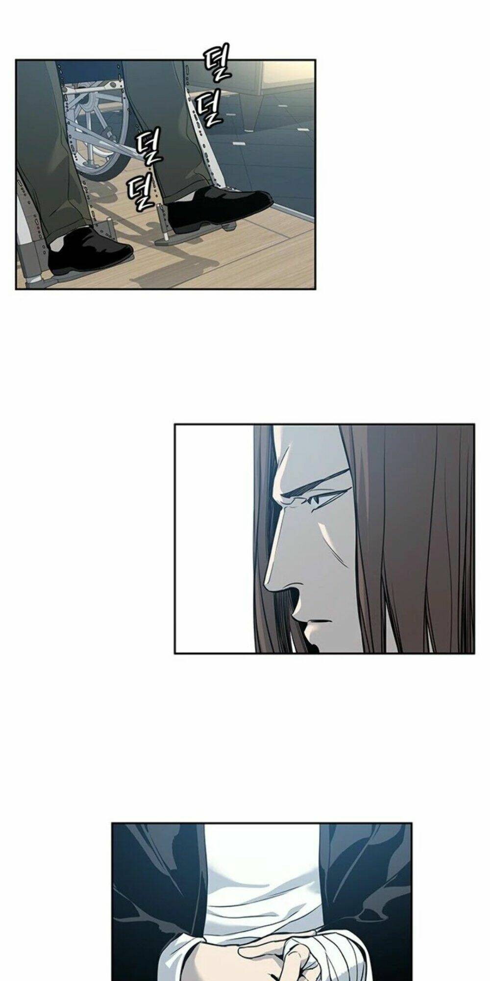 page_61