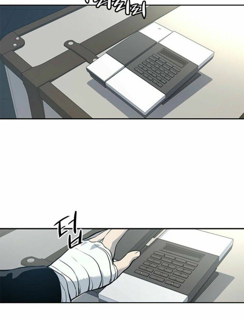page_63