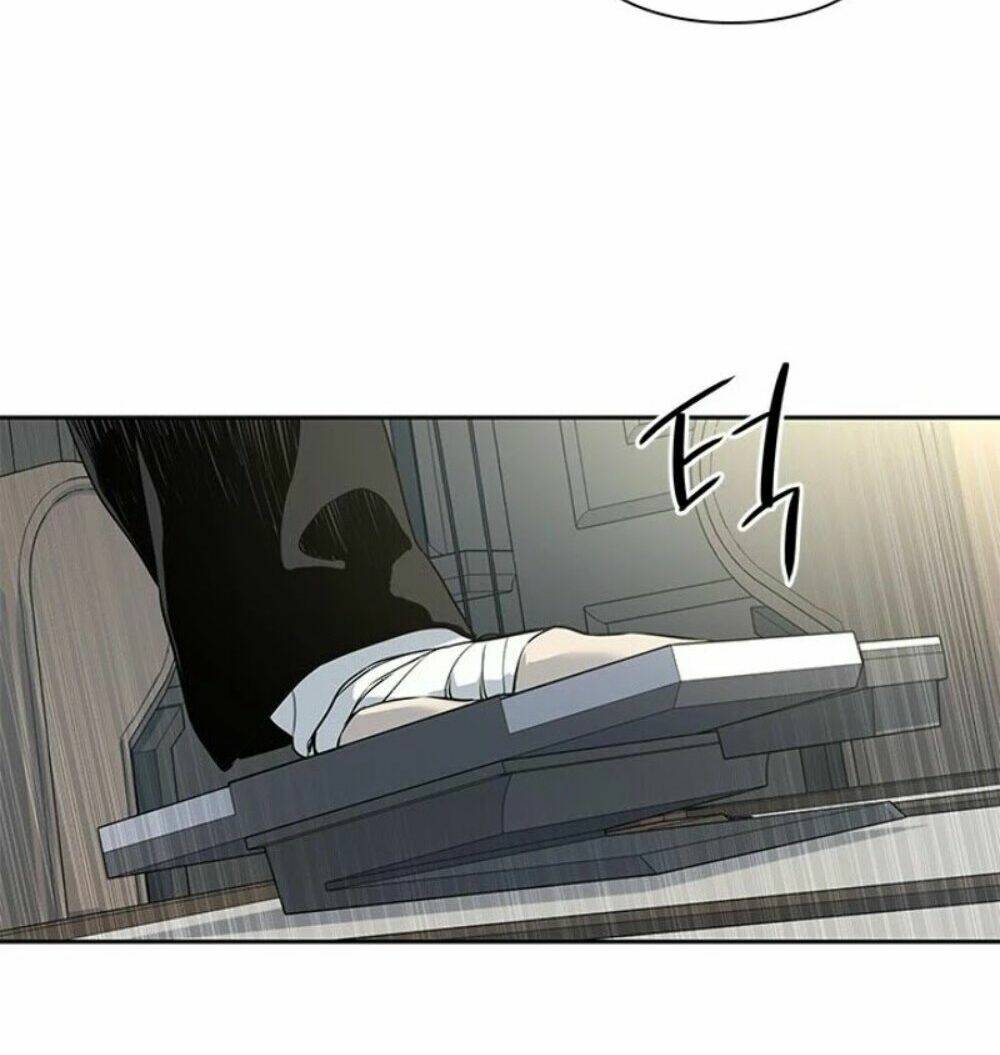page_66
