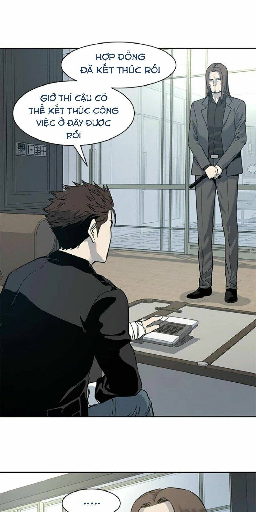 page_67