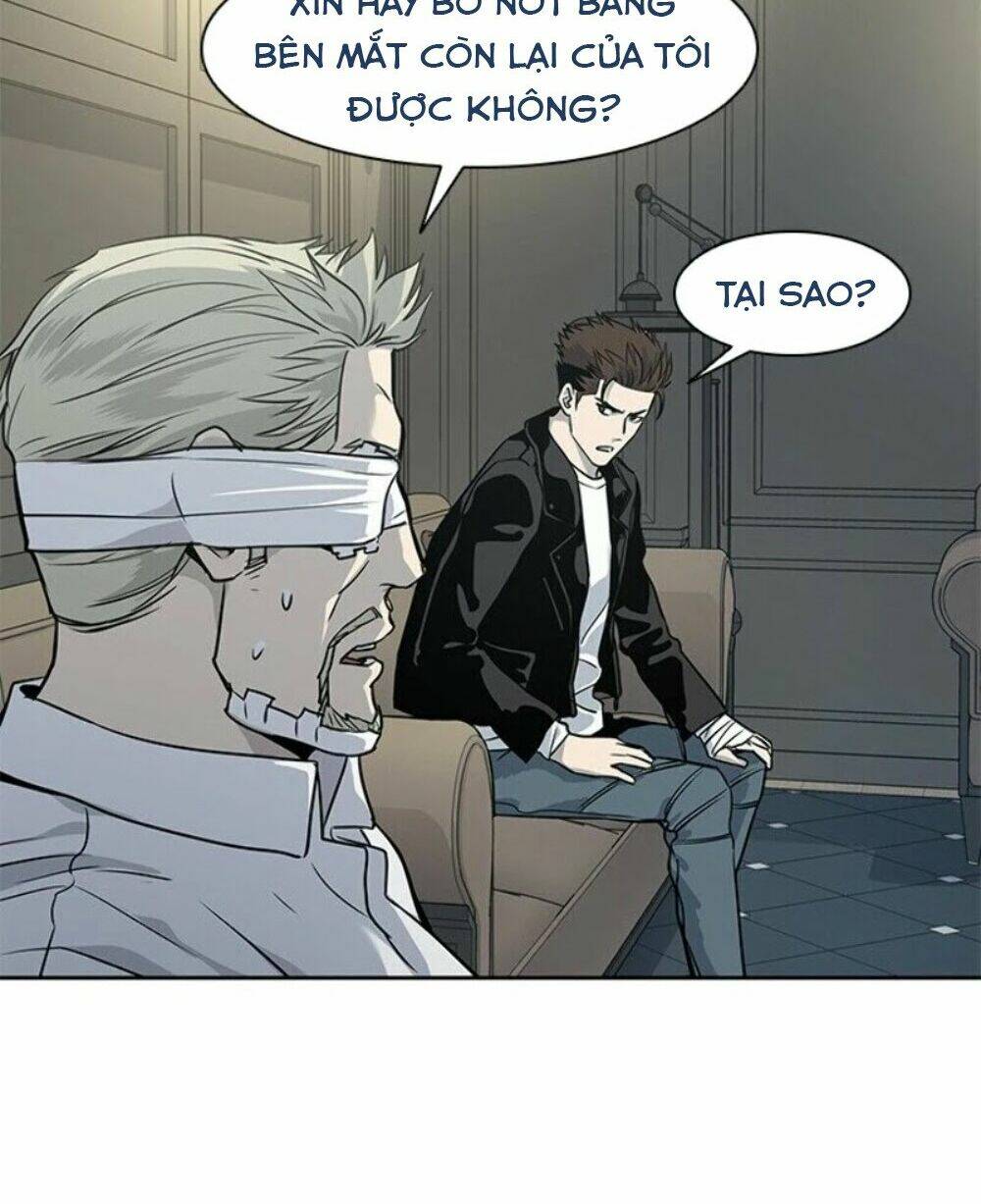 page_69