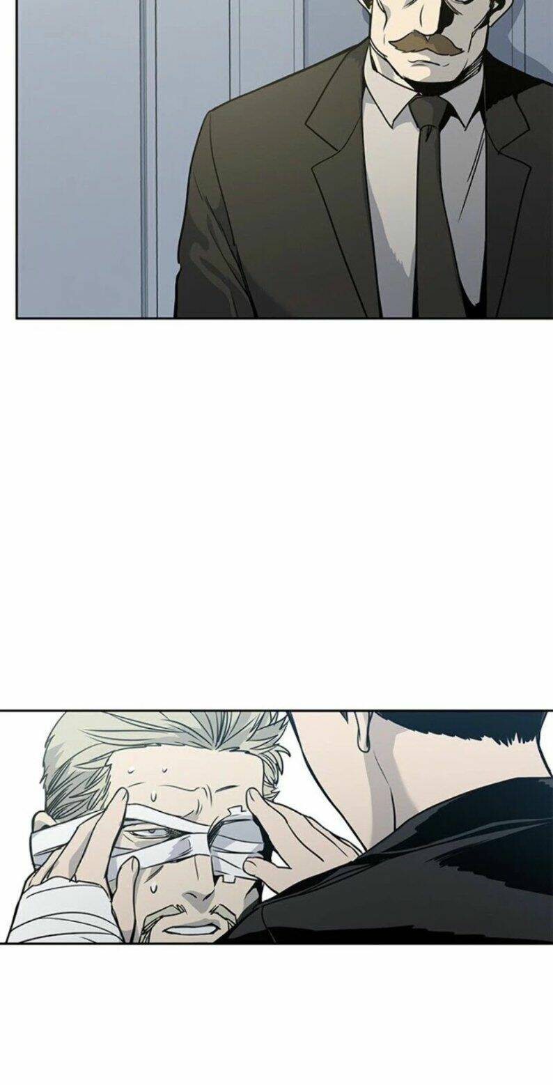 page_74