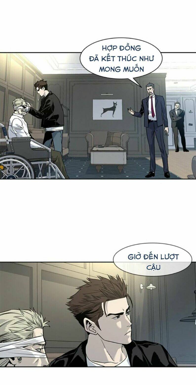 page_75