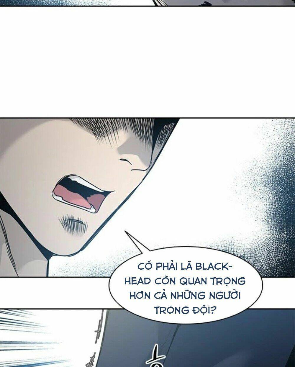 page_80