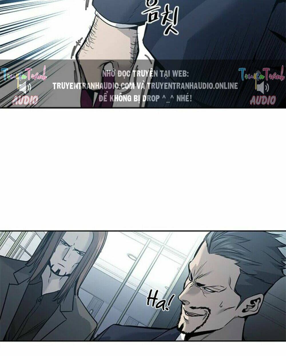 page_81