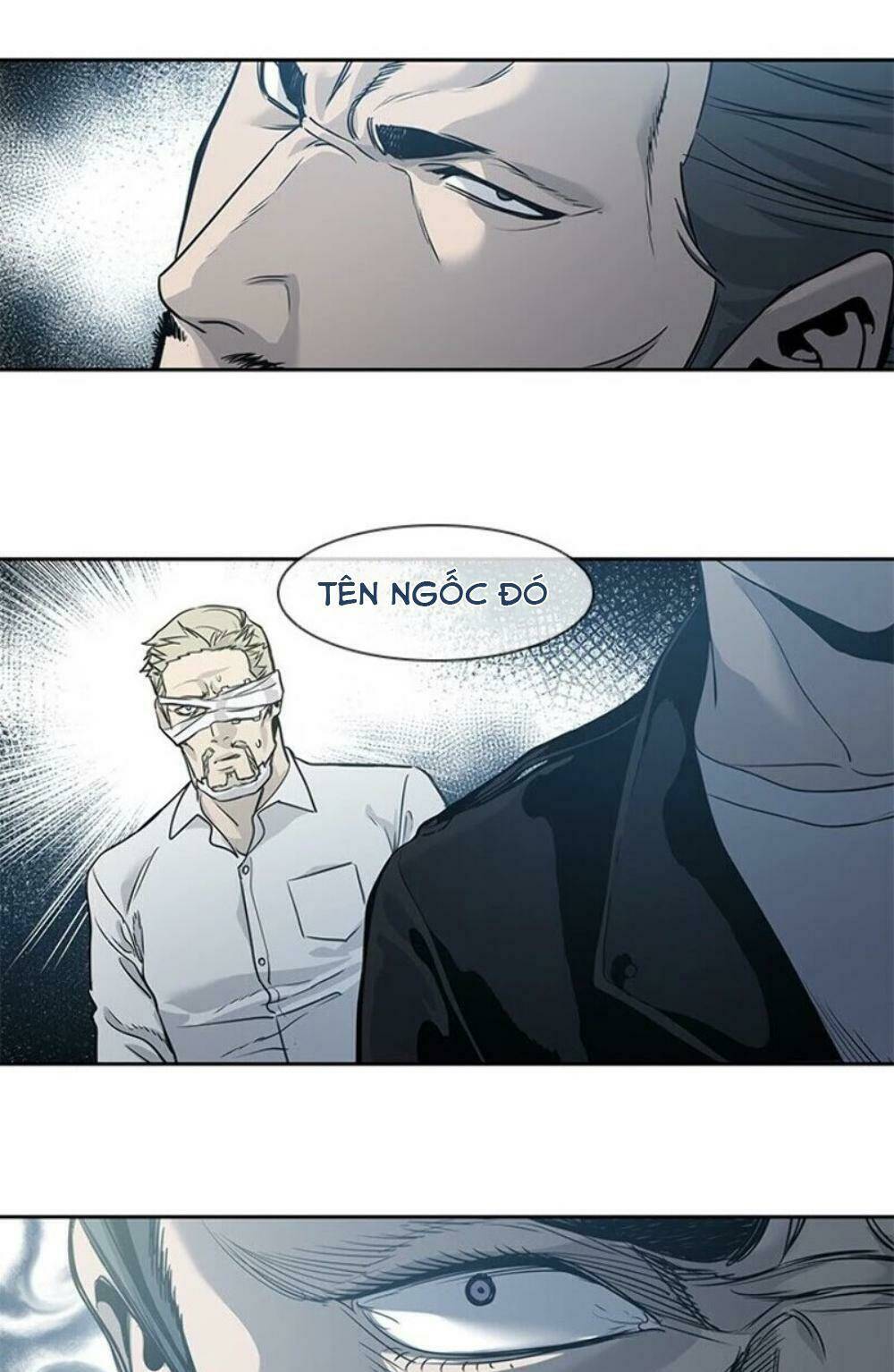 page_82