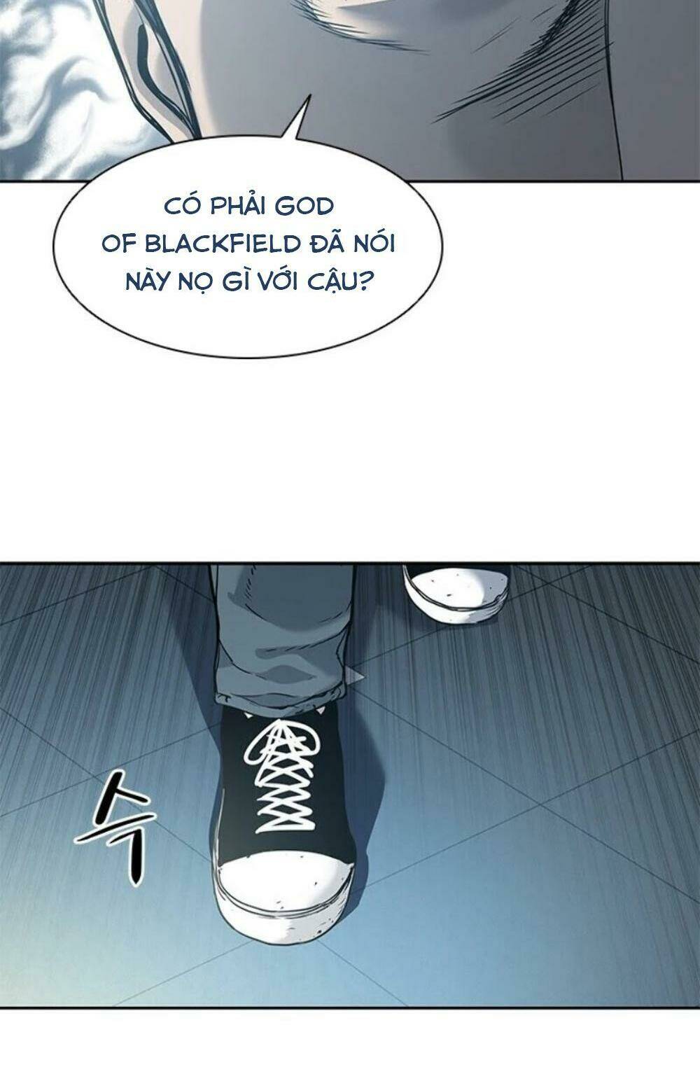 page_83
