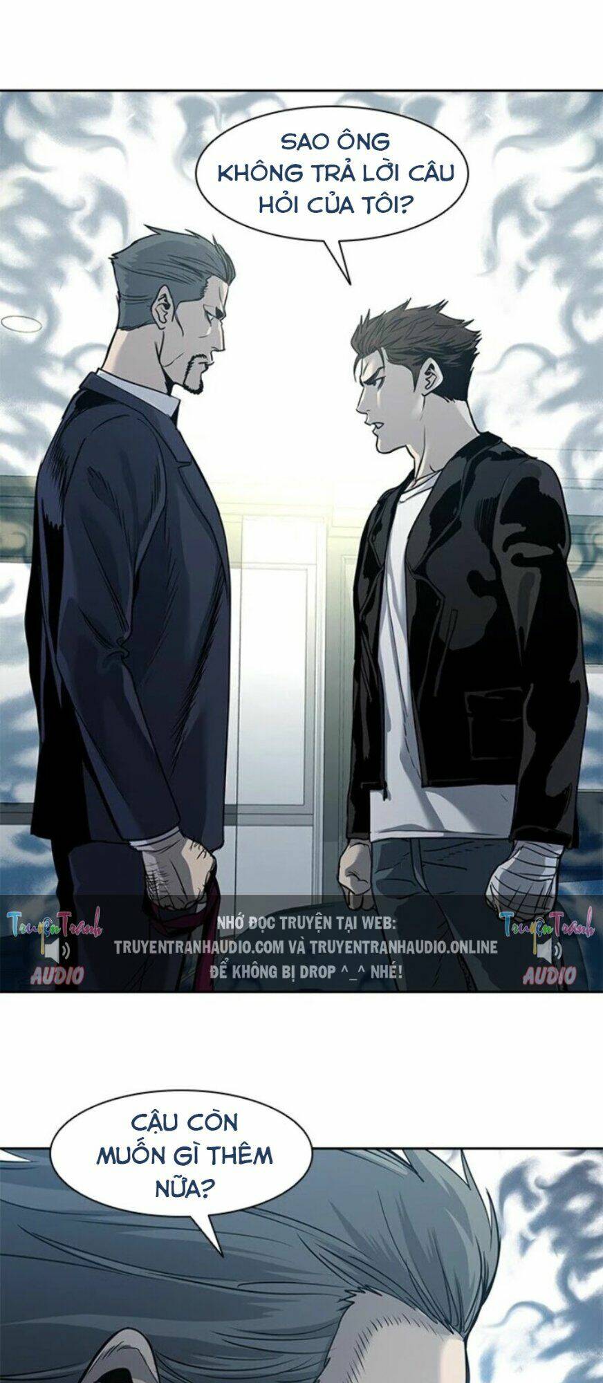 page_84