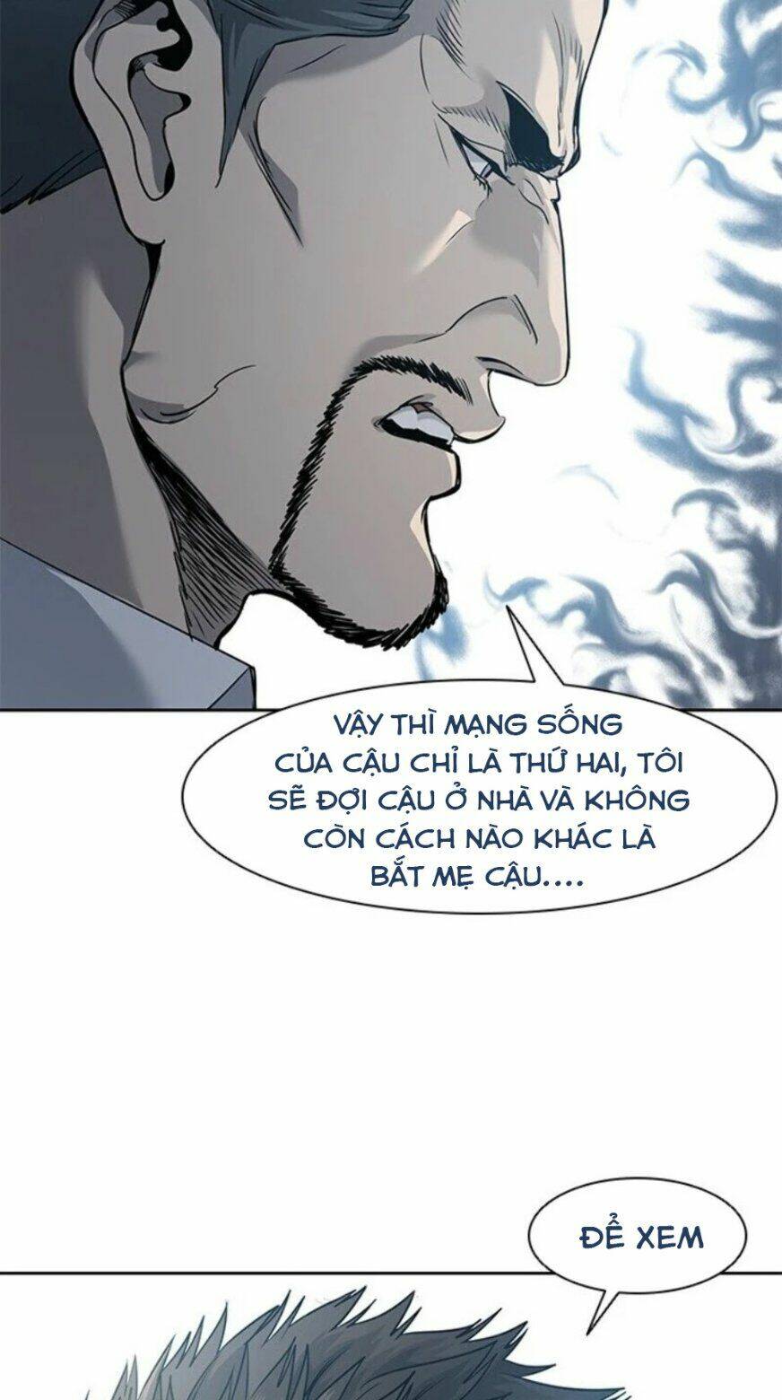 page_85