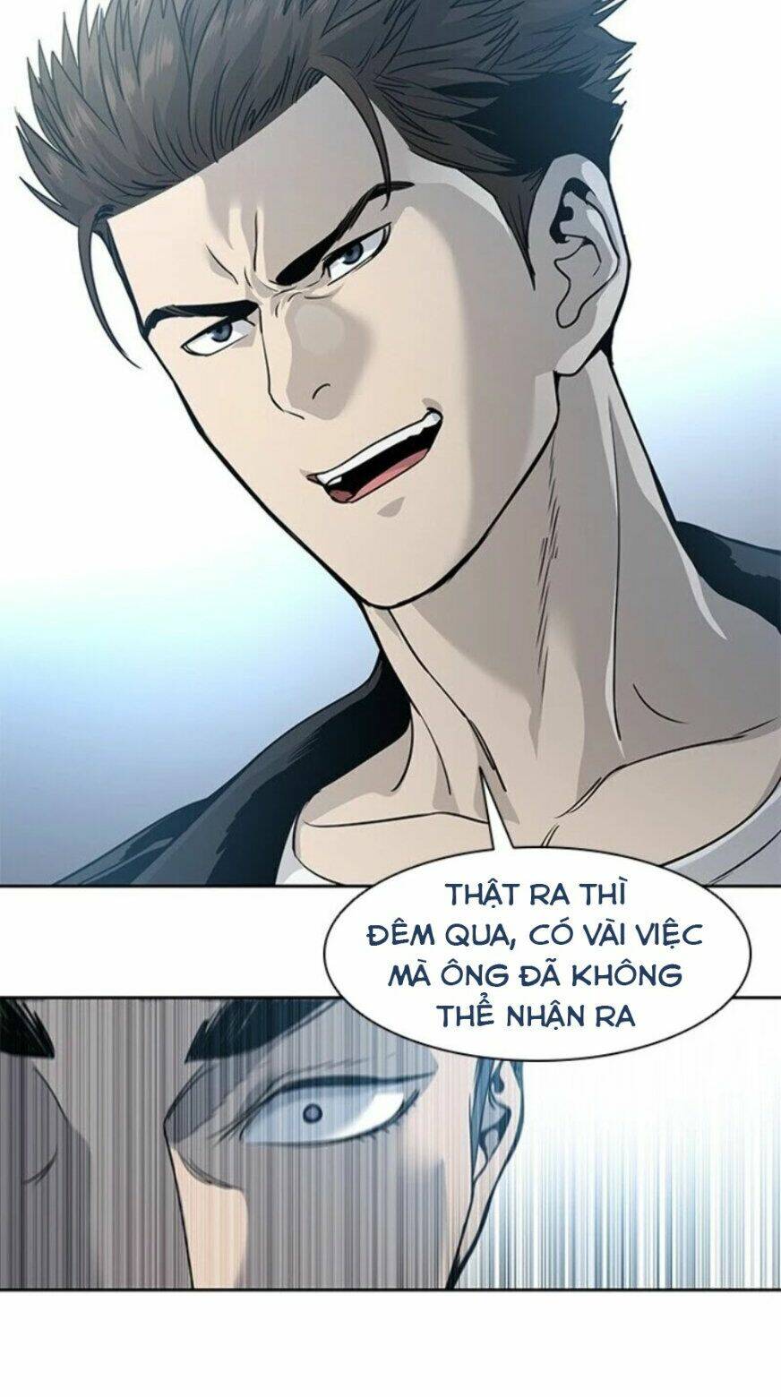 page_86
