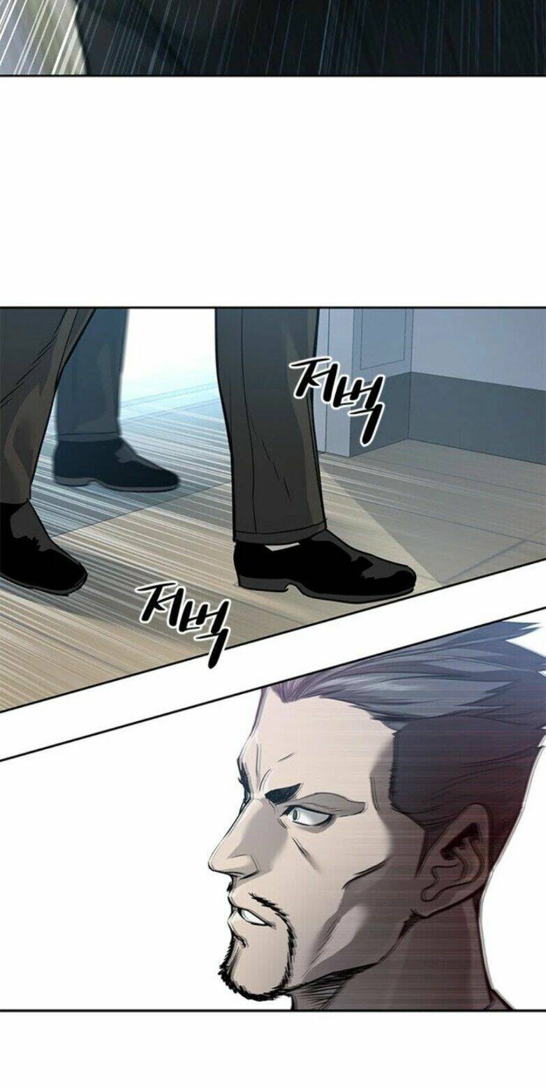 page_88