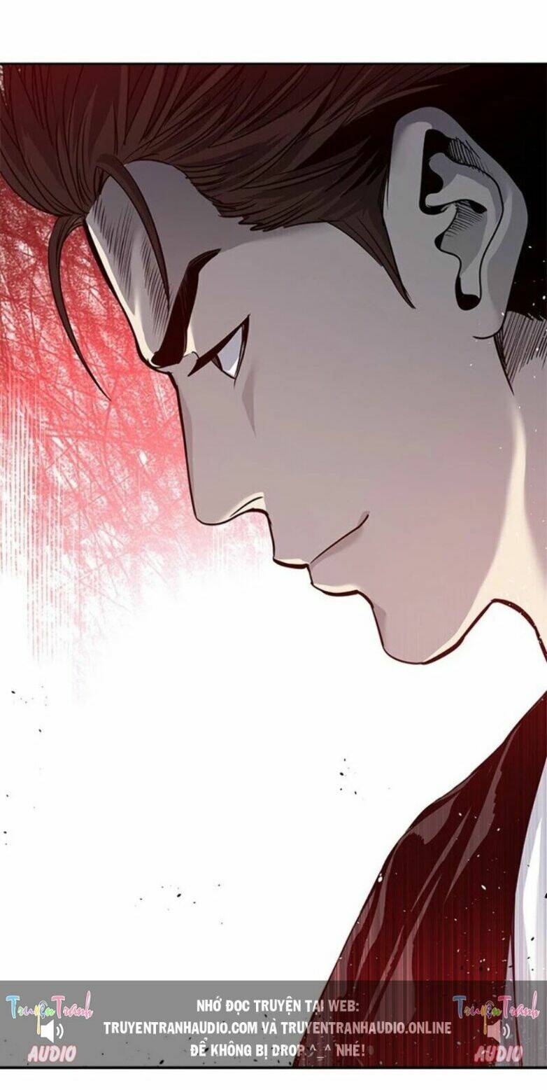 page_89