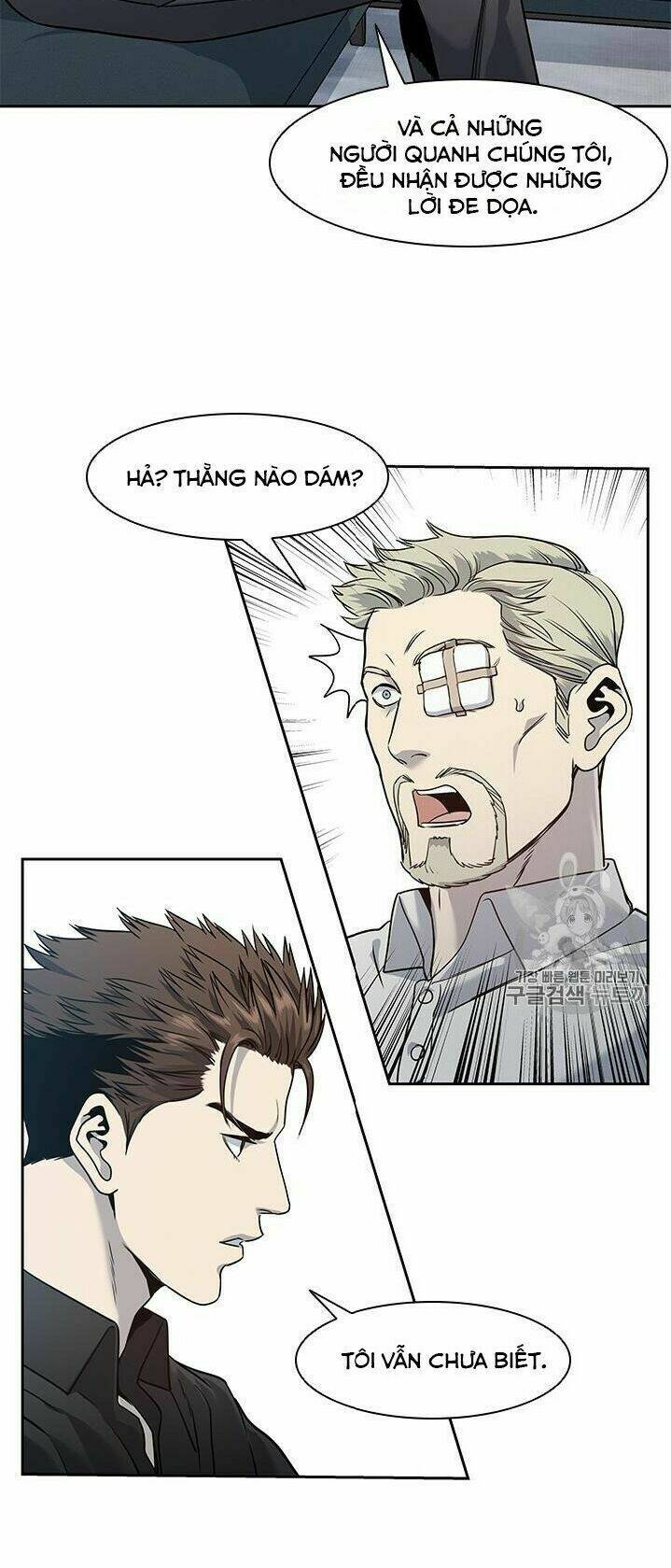page_10