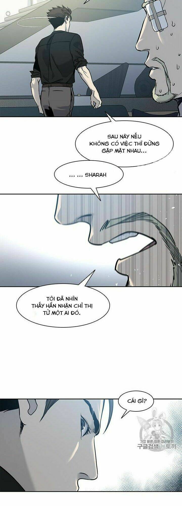page_17