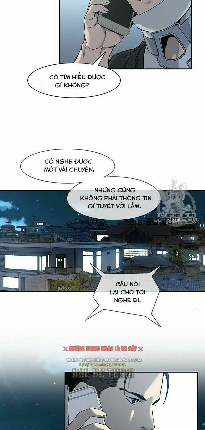 page_24