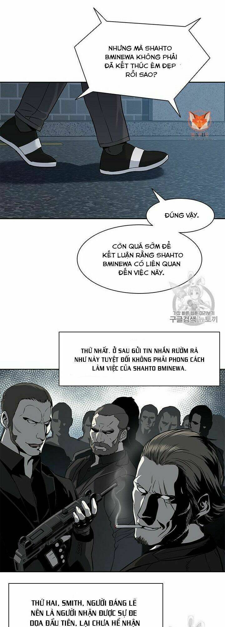 page_26
