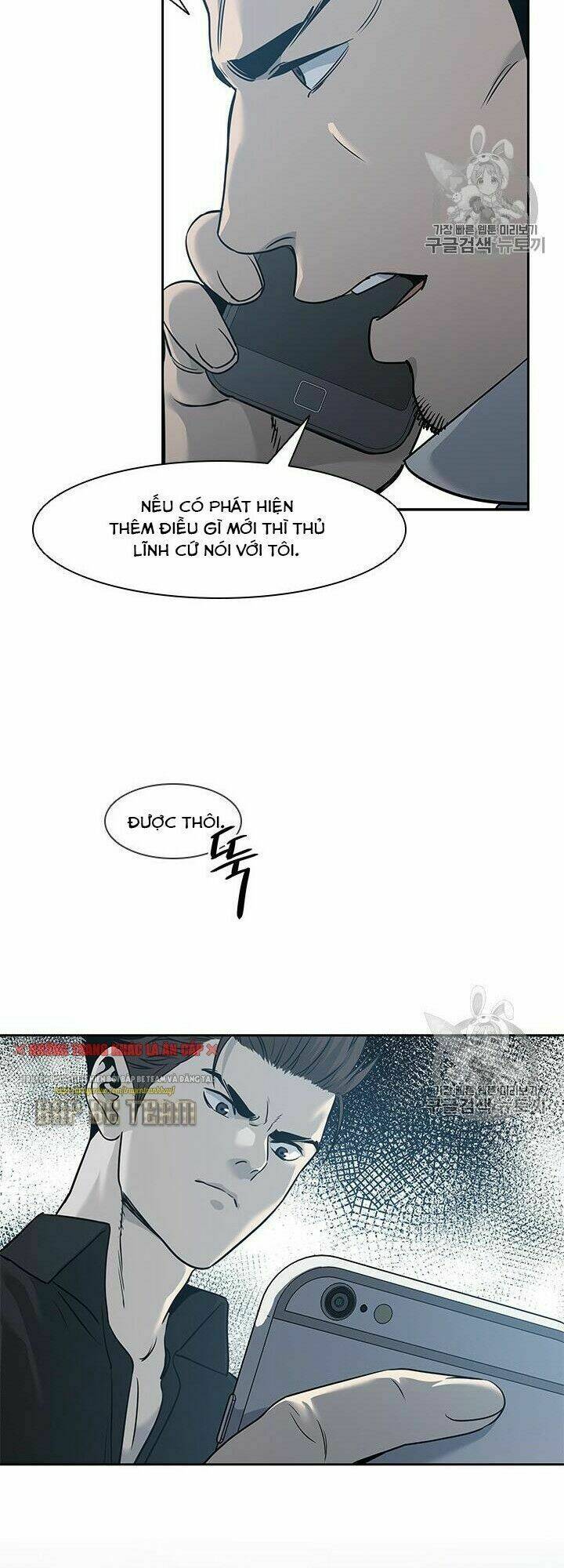 page_28