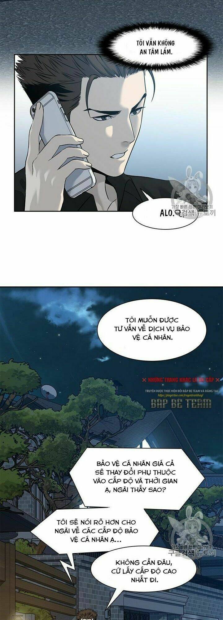 page_31