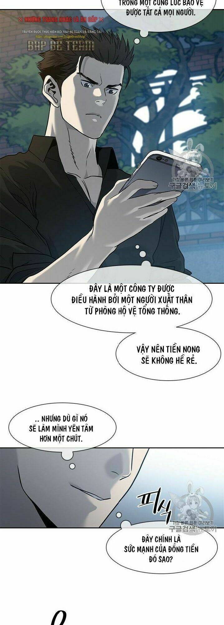 page_37