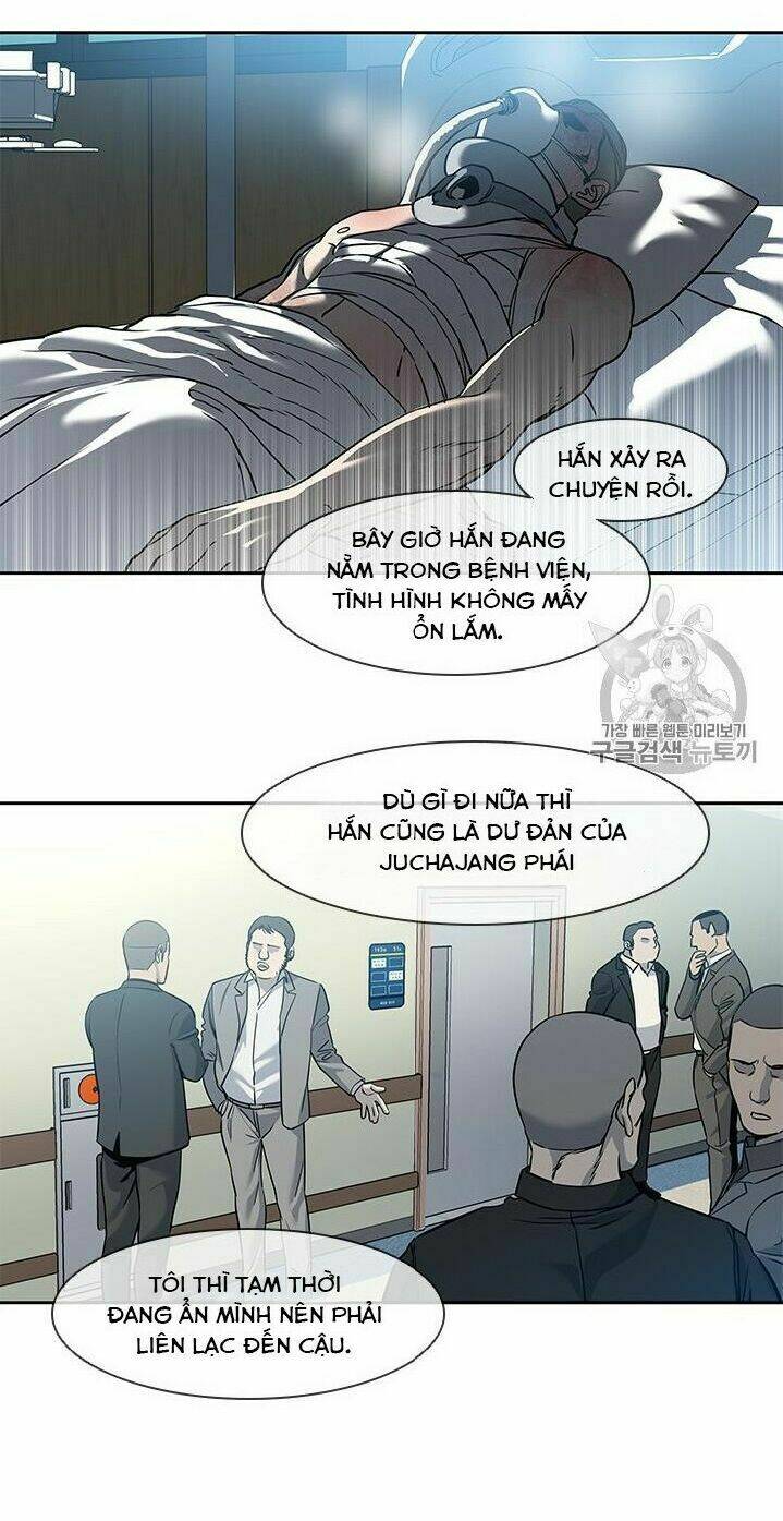 page_40