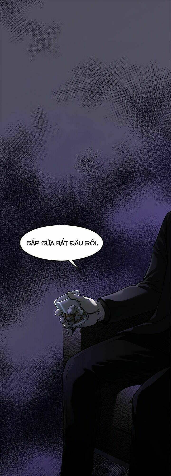 page_1
