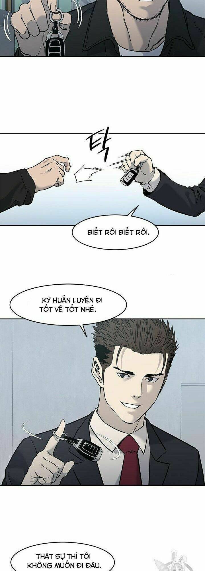 page_16