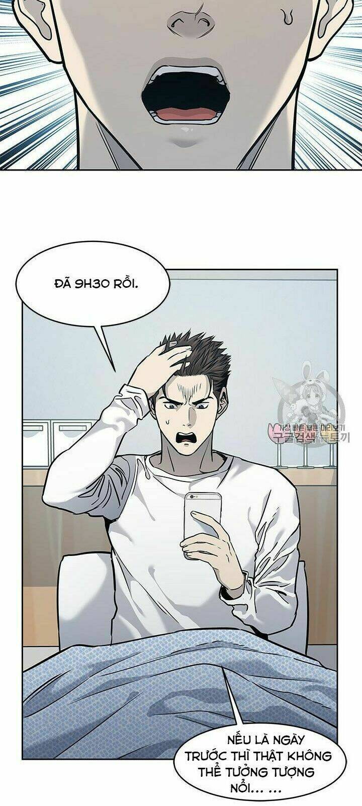 page_19