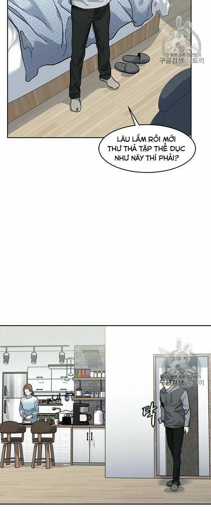 page_24